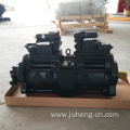 SK200-6E Hydraulic Pump SK200-6E Parts SK200-6E Main Pump